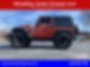 1J4FA24179L722755-2009-jeep-wrangler-0