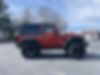 1J4FA24179L722755-2009-jeep-wrangler-1