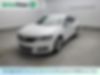 2G1105S38J9132125-2018-chevrolet-impala-0