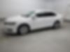 2G1105S38J9132125-2018-chevrolet-impala-1
