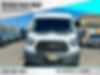 1FTYR2CM7JKA90367-2018-ford-transit-connect-0