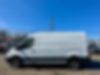 1FTYR2CM7JKA90367-2018-ford-transit-connect-2