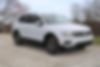 3VV2B7AX0JM097806-2018-volkswagen-tiguan-0