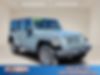 1C4BJWFG1FL642148-2015-jeep-wrangler-unlimited-0