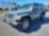 1C4BJWFG1FL642148-2015-jeep-wrangler-unlimited-2