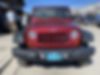 1C4BJWDG5CL283885-2012-jeep-wrangler-2
