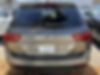 3VV2B7AX8LM090279-2020-volkswagen-tiguan-1
