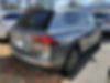 3VV2B7AX8LM090279-2020-volkswagen-tiguan-2