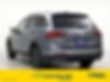 3VV3B7AXXMM113230-2021-volkswagen-tiguan-1