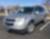 1GNKVGED6BJ311886-2011-chevrolet-traverse-0