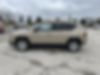 1C4NJDBB0HD105375-2017-jeep-compass-1