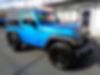 1C4AJWAGXFL725094-2015-jeep-wrangler-0