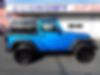 1C4AJWAGXFL725094-2015-jeep-wrangler-1
