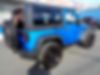 1C4AJWAGXFL725094-2015-jeep-wrangler-2