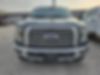 1FTEW1E89FFB44998-2015-ford-f-series-1