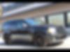 1J4RR7GW7AC107234-2010-jeep-grand-cherokee-1
