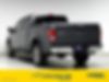 1FTEW1EP7GFB97918-2016-ford-f-150-1