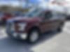 1FTEW1EF4GFC31160-2016-ford-f-150-0