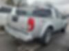 1N6AD0EVXCC403562-2012-nissan-frontier-1
