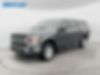 1FTEW1EB5JKC57357-2018-ford-f-150-0