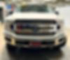 1FTFW1E51JKD76246-2018-ford-f-150-1