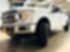 1FTFW1E51JKD76246-2018-ford-f-150-2