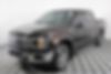 1FTEW1EP4JFA05216-2018-ford-f-150-1