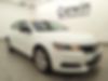 2G11Y5SL9E9112691-2014-chevrolet-impala-0