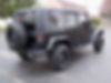 1J4GA59107L112286-2007-jeep-wrangler-1
