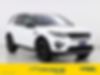 SALCR2RX6JH741375-2018-land-rover-discovery-sport-0