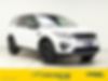 SALCR2RX6JH769211-2018-land-rover-discovery-sport-0