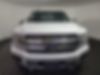 1FTFW1E5XKFB52080-2019-ford-f-150-1