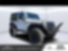 1C4AJWAG2FL504573-2015-jeep-wrangler-0