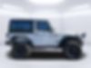 1C4AJWAG2FL504573-2015-jeep-wrangler-1