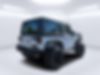 1C4AJWAG2FL504573-2015-jeep-wrangler-2