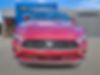 1FA6P8TH8K5142033-2019-ford-mustang-1