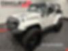 1C4AJWAG9FL607148-2015-jeep-wrangler-0