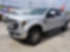 1FT7W2BT6KED11664-2019-ford-f-250-2