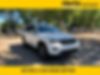 1C4RJEBG5LC115997-2020-jeep-grand-cherokee-0