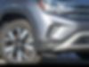 1V24C2CA9LC203401-2020-volkswagen-atlas-cross-sport-2
