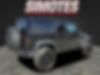 1C4BJWFG3CL113733-2012-jeep-wrangler-unlimited-2