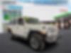 1C4HJXEGXJW206889-2018-jeep-wrangler-unlimited-0