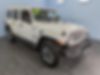 1C4HJXEGXJW206889-2018-jeep-wrangler-unlimited-1