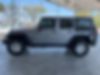 1C4BJWDG7FL551033-2015-jeep-wrangler-0