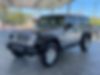 1C4BJWDG7FL551033-2015-jeep-wrangler-2