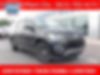1FMJK1KT0LEA87722-2020-ford-expedition-0