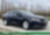 2G11Z5SA7H9135175-2017-chevrolet-impala-0