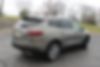 5GAEVCKW2JJ229609-2018-buick-enclave-2