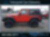 1C4AJWAGXGL308902-2016-jeep-wrangler-1