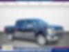 1FTEW1EP3JFE60624-2018-ford-f-150-0